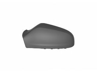 VAN WEZEL 3745841 -  Покрытие, внешнее зеркало